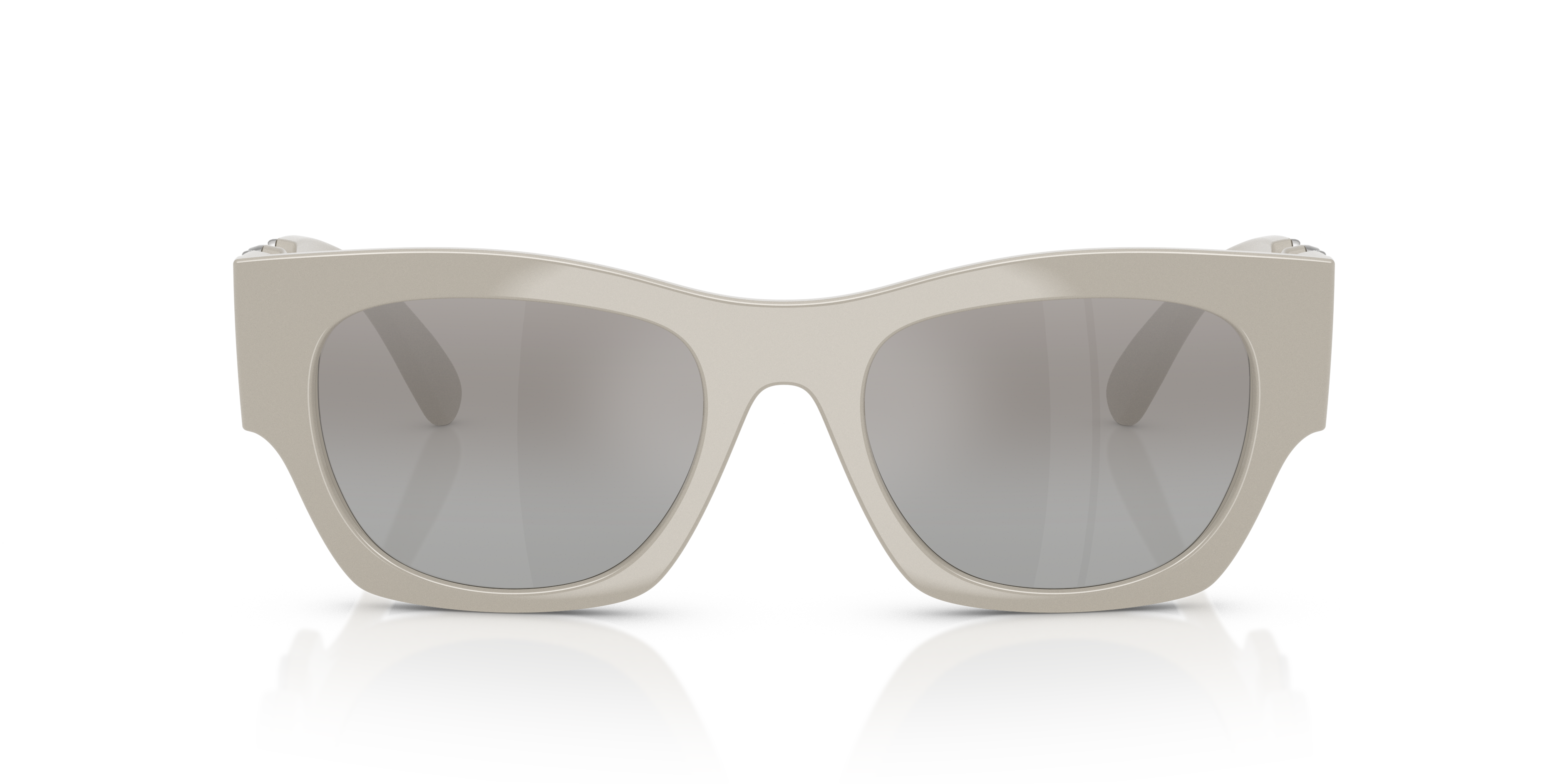 Versace VE4479U 55016V
