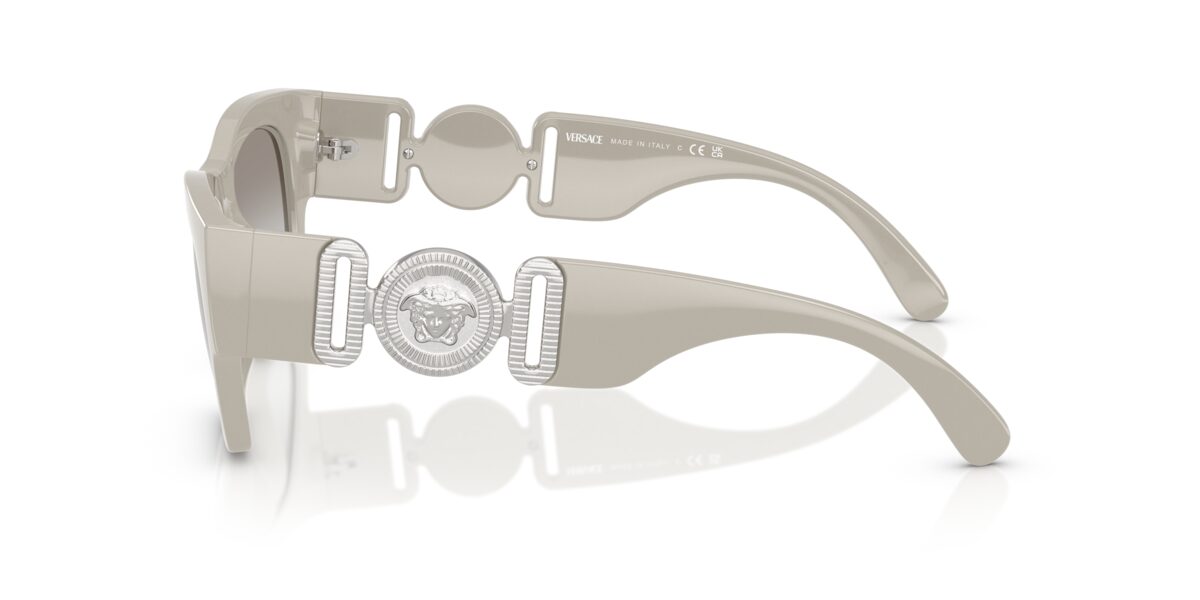 Versace VE4479U 55016V
