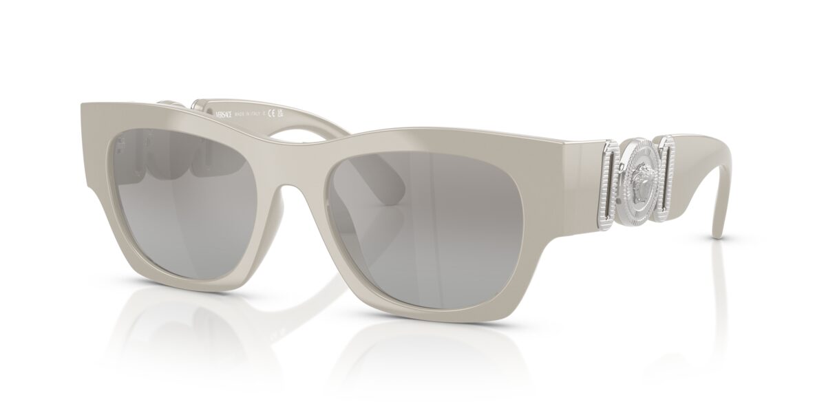 Versace VE4479U 55016V
