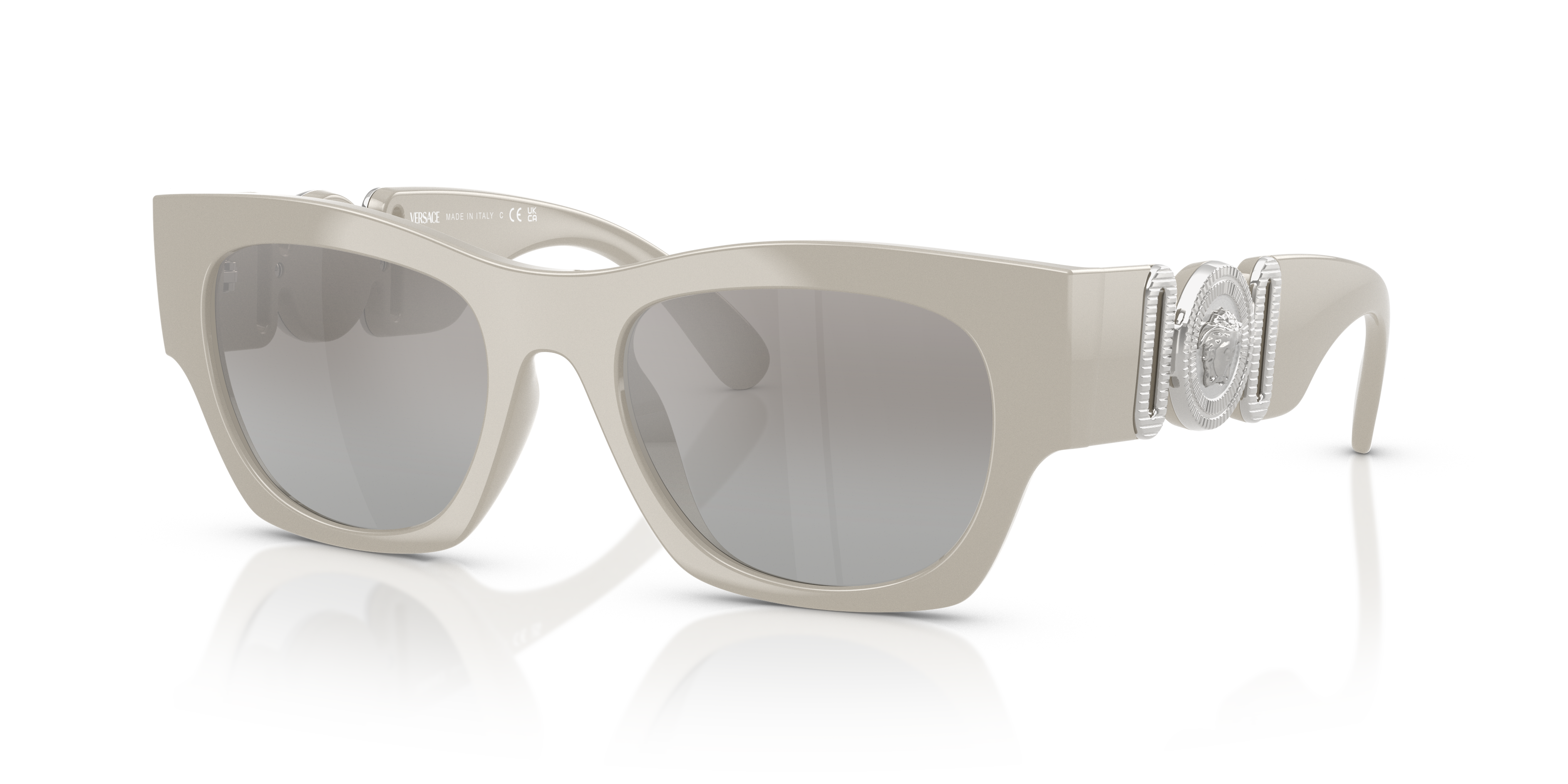 Versace VE4479U 55016V