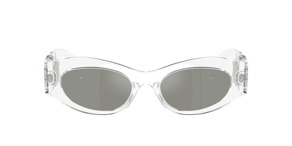 Versace VE4480U 148/30