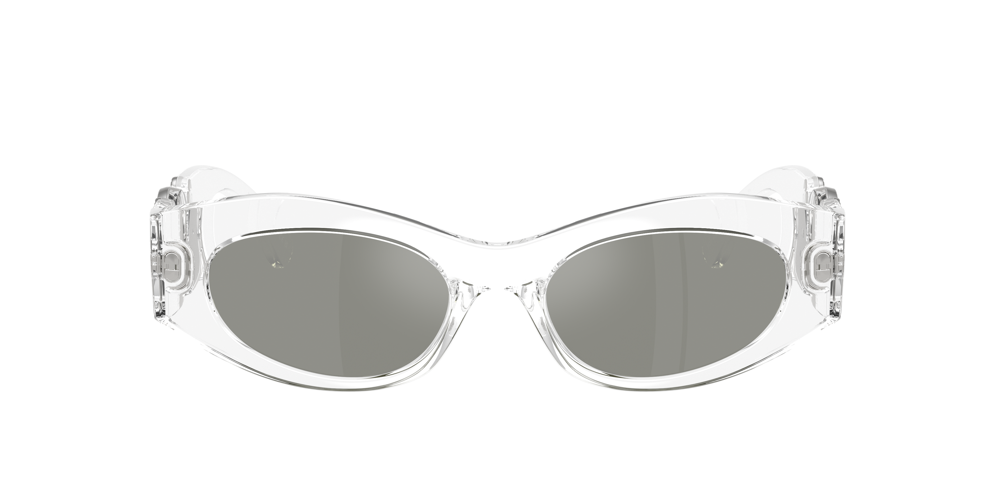 Versace VE4480U 148/30