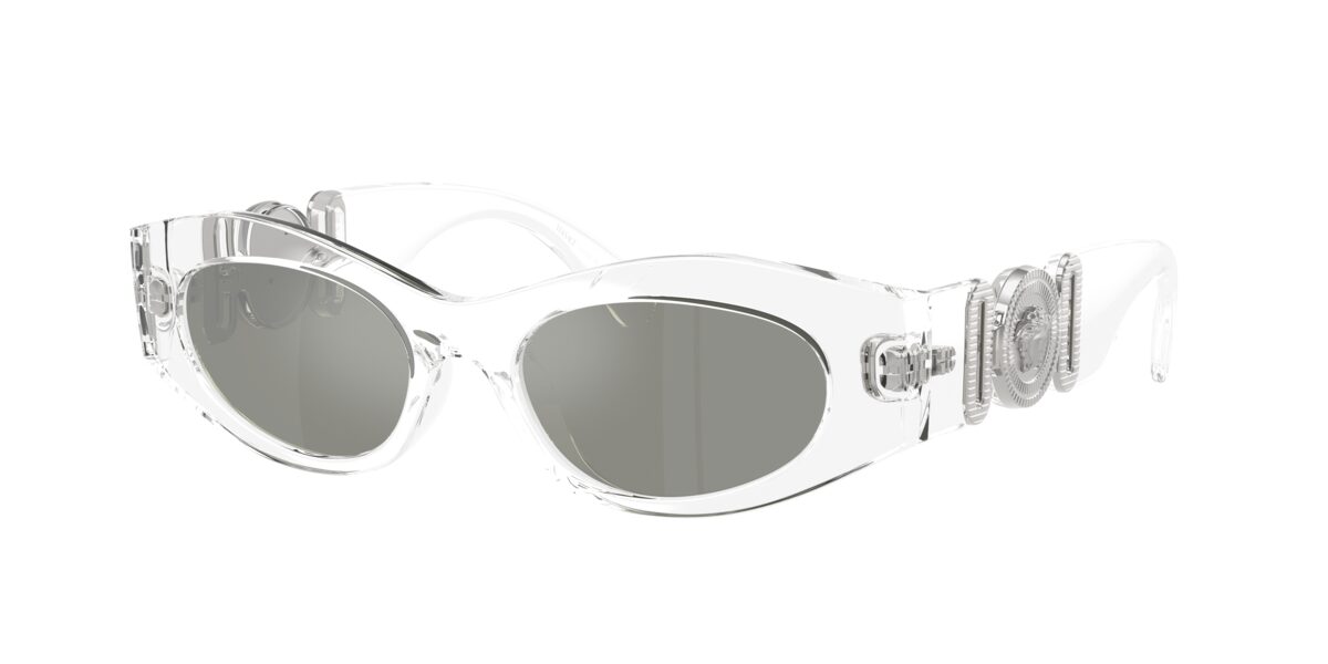 Versace VE4480U 148/30