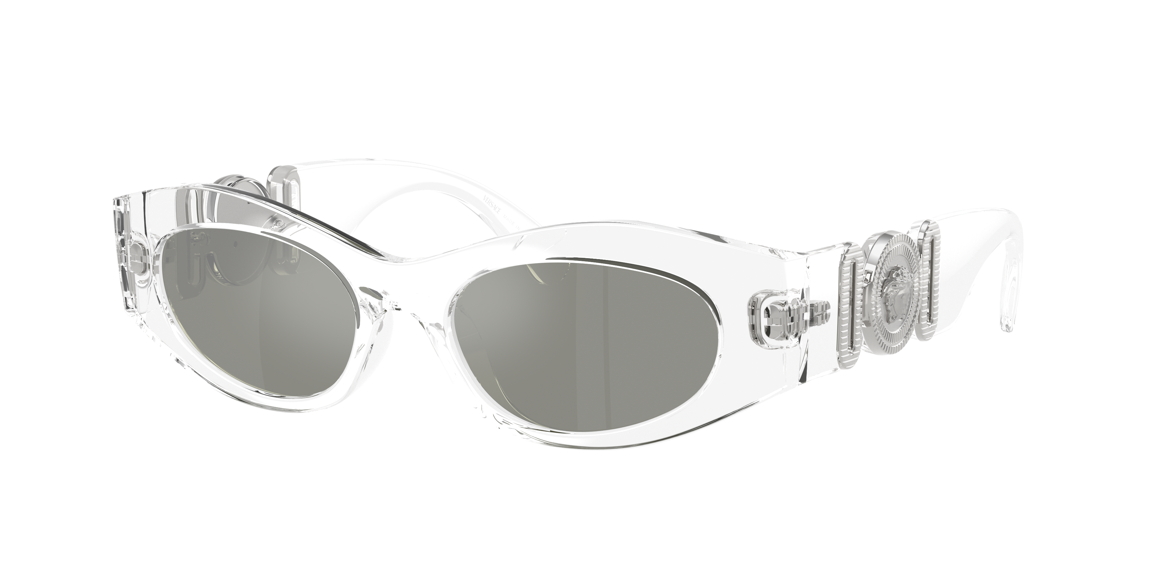 Versace VE4480U 148/30