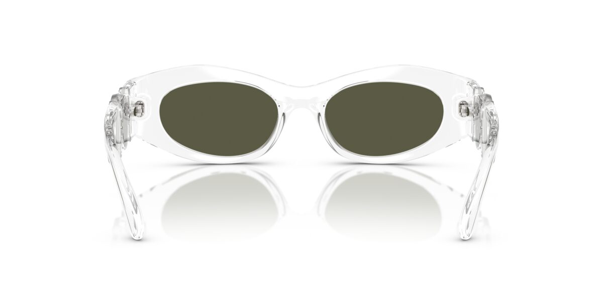 Versace VE4480U 148/30