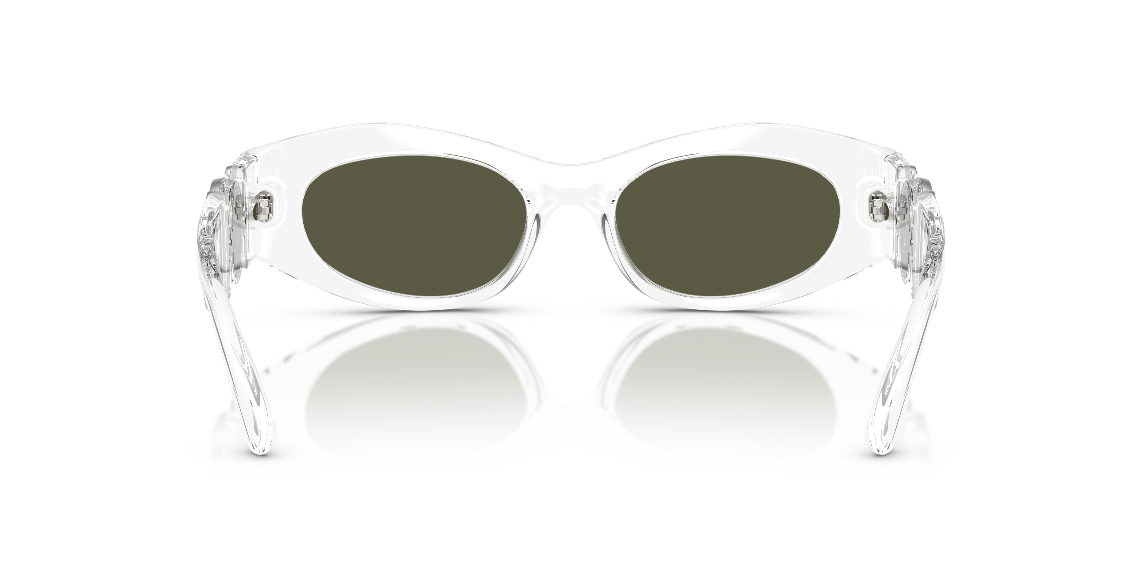 Versace VE4480U 148/30