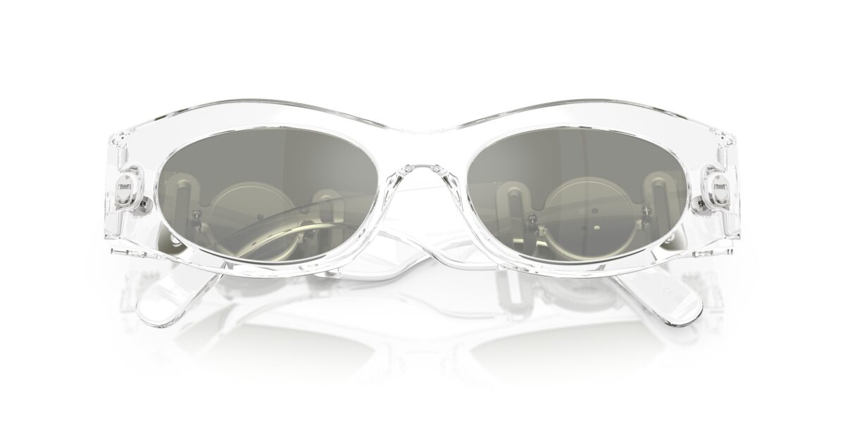 Versace VE4480U 148/30