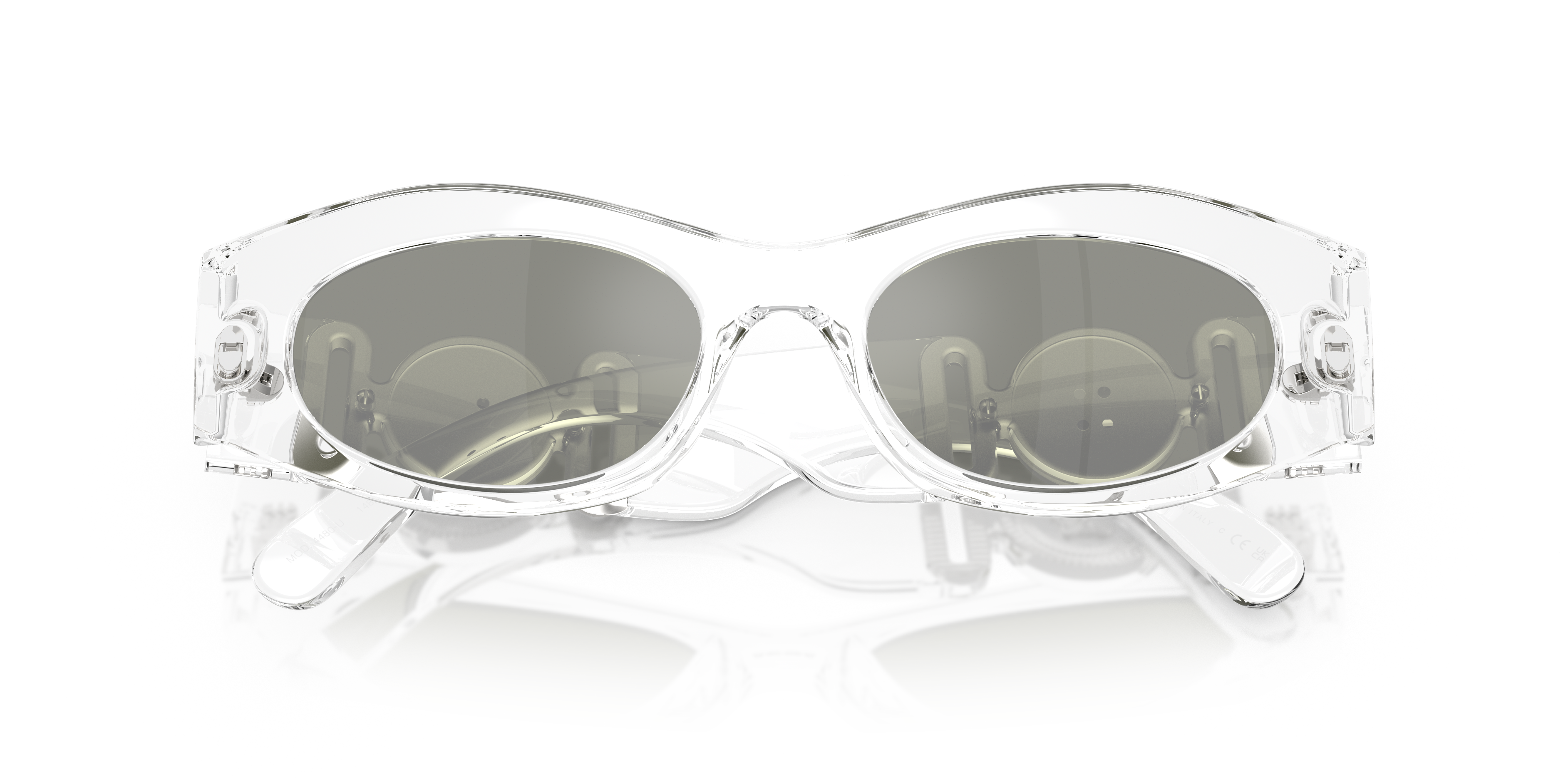 Versace VE4480U 148/30