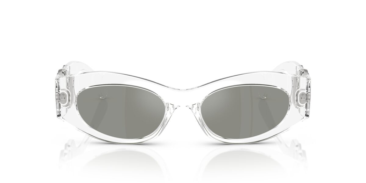 Versace VE4480U 148/30