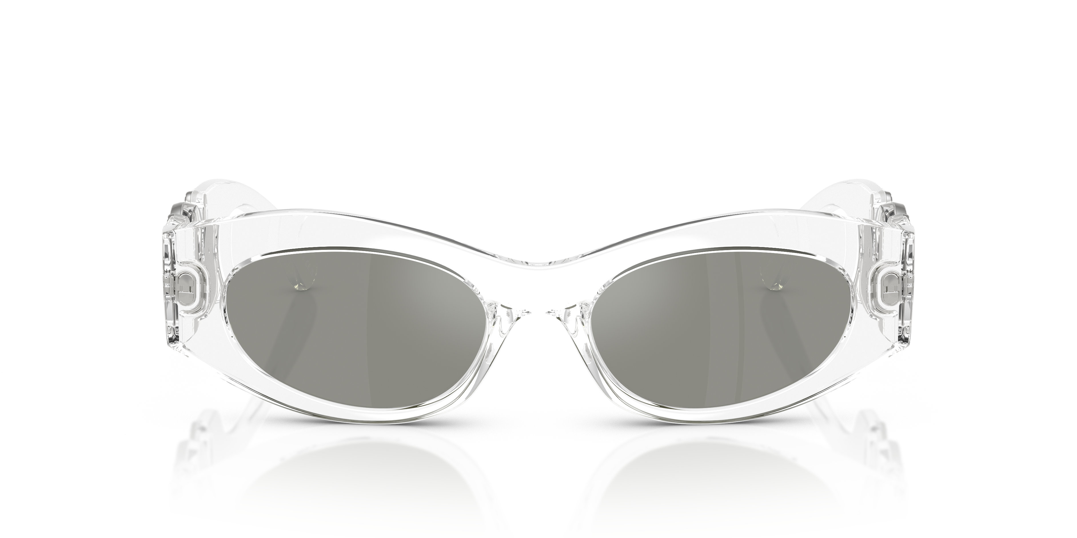 Versace VE4480U 148/30