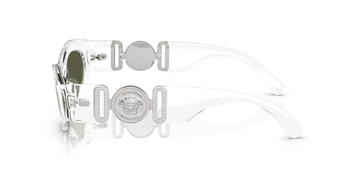 Versace VE4480U 148/30