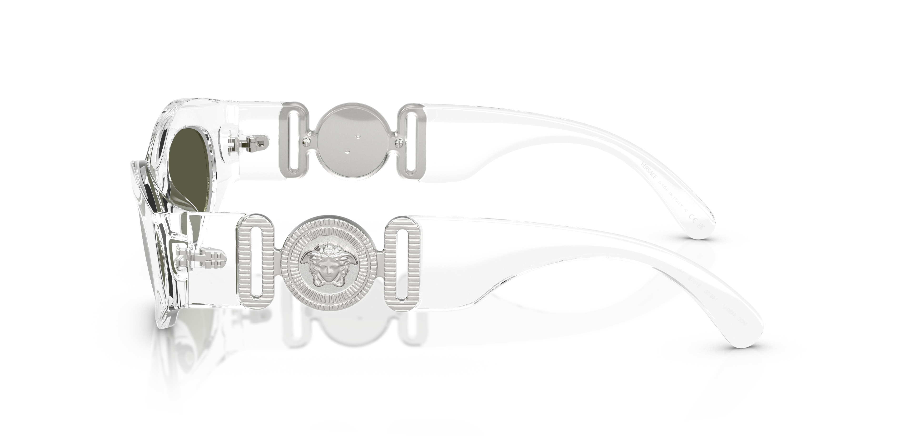 Versace VE4480U 148/30