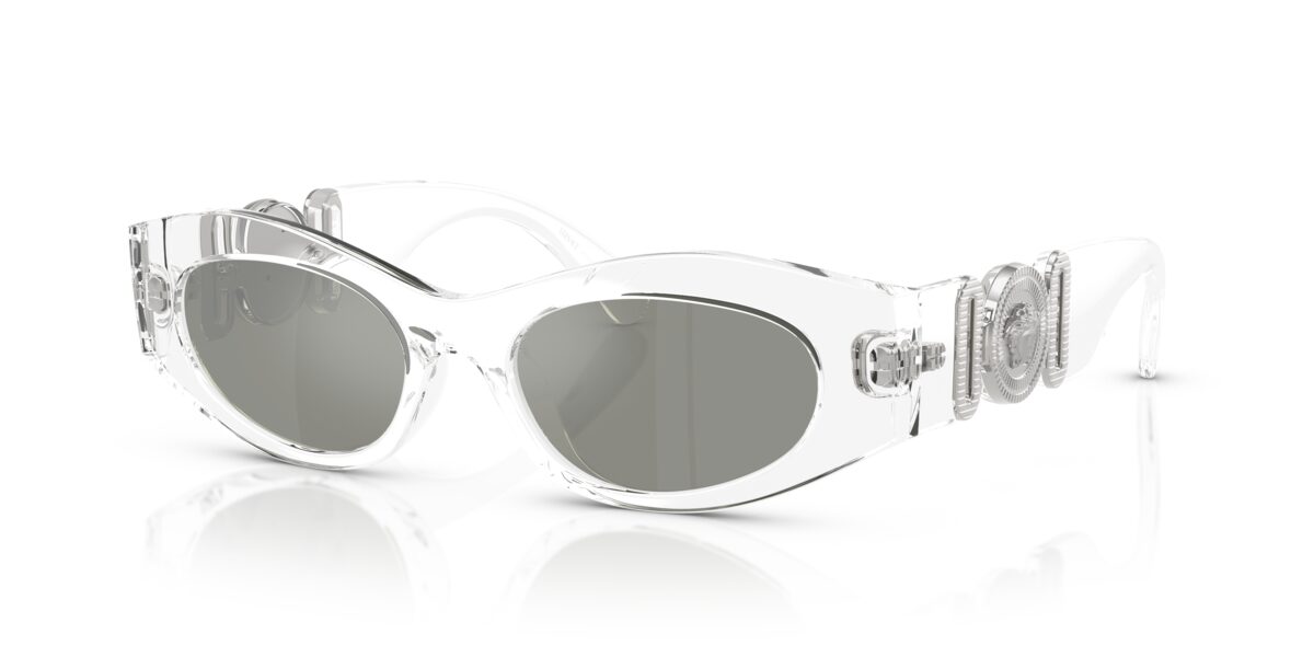 Versace VE4480U 148/30