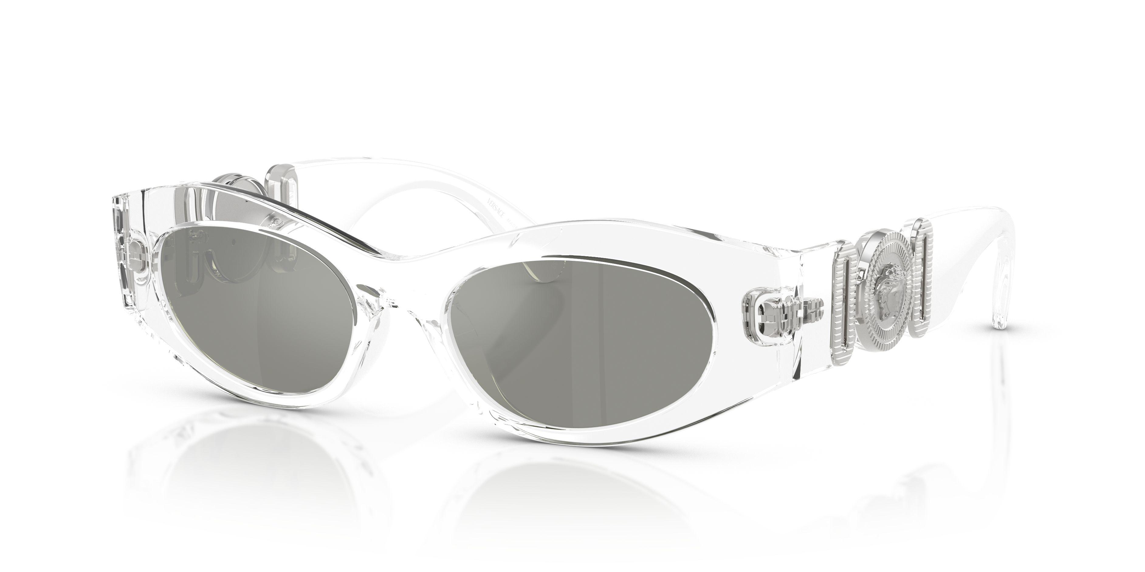 Versace VE4480U 148/30