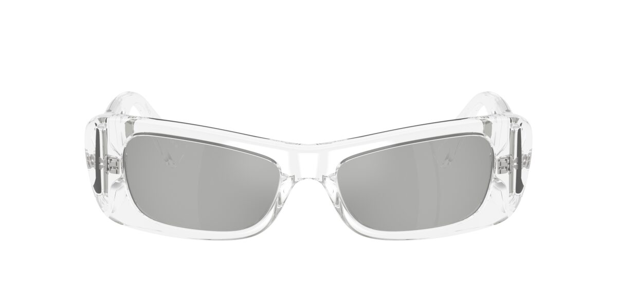 Versace VE4481 148/8V