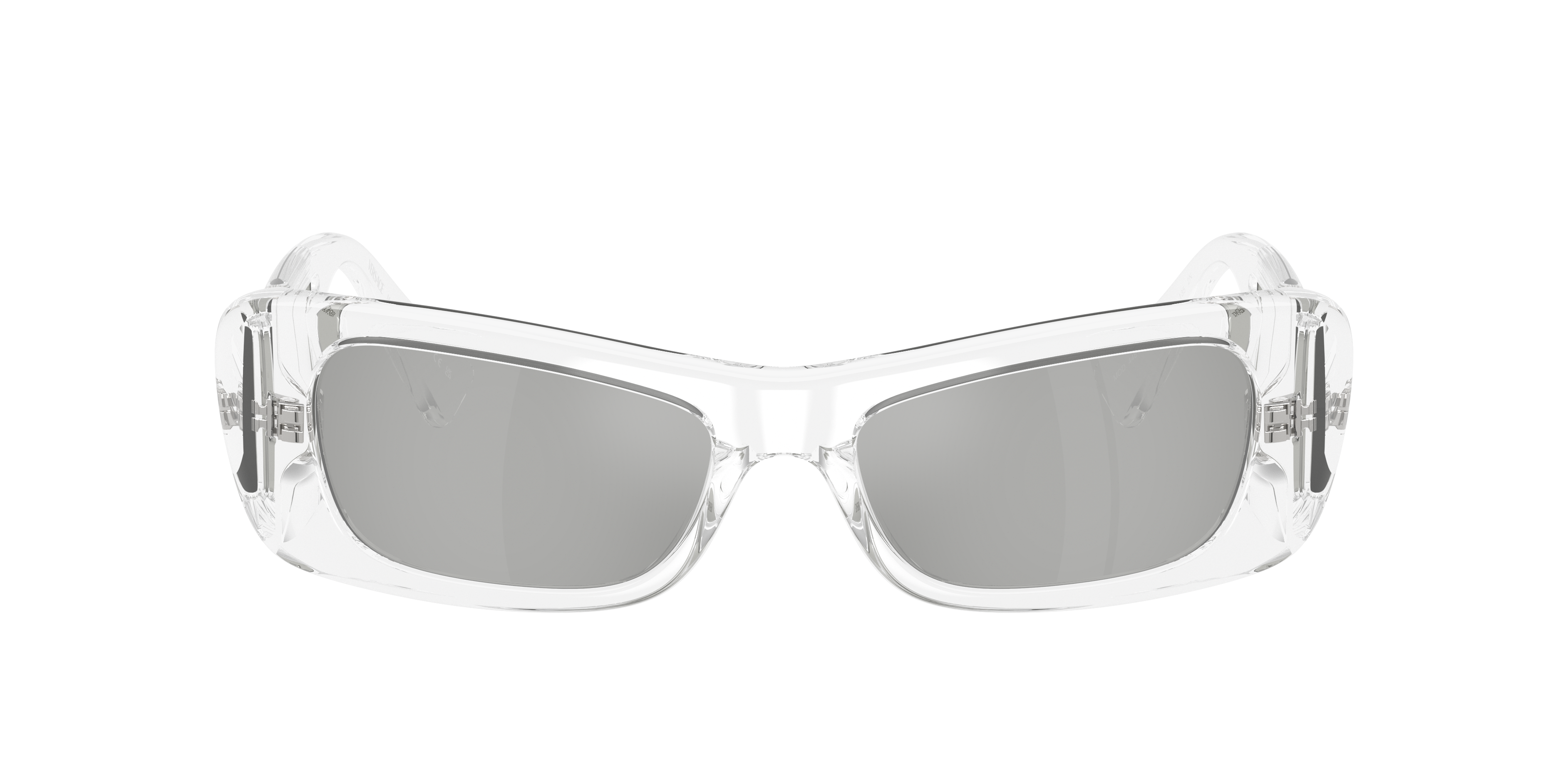 Versace VE4481 148/8V