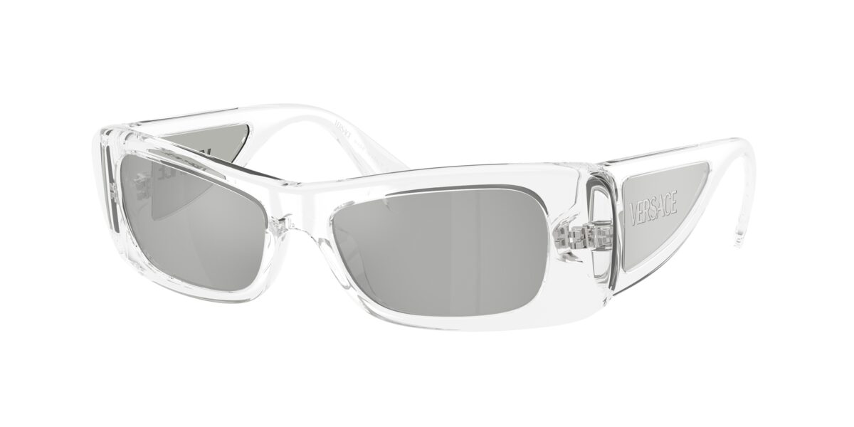 Versace VE4481 148/8V