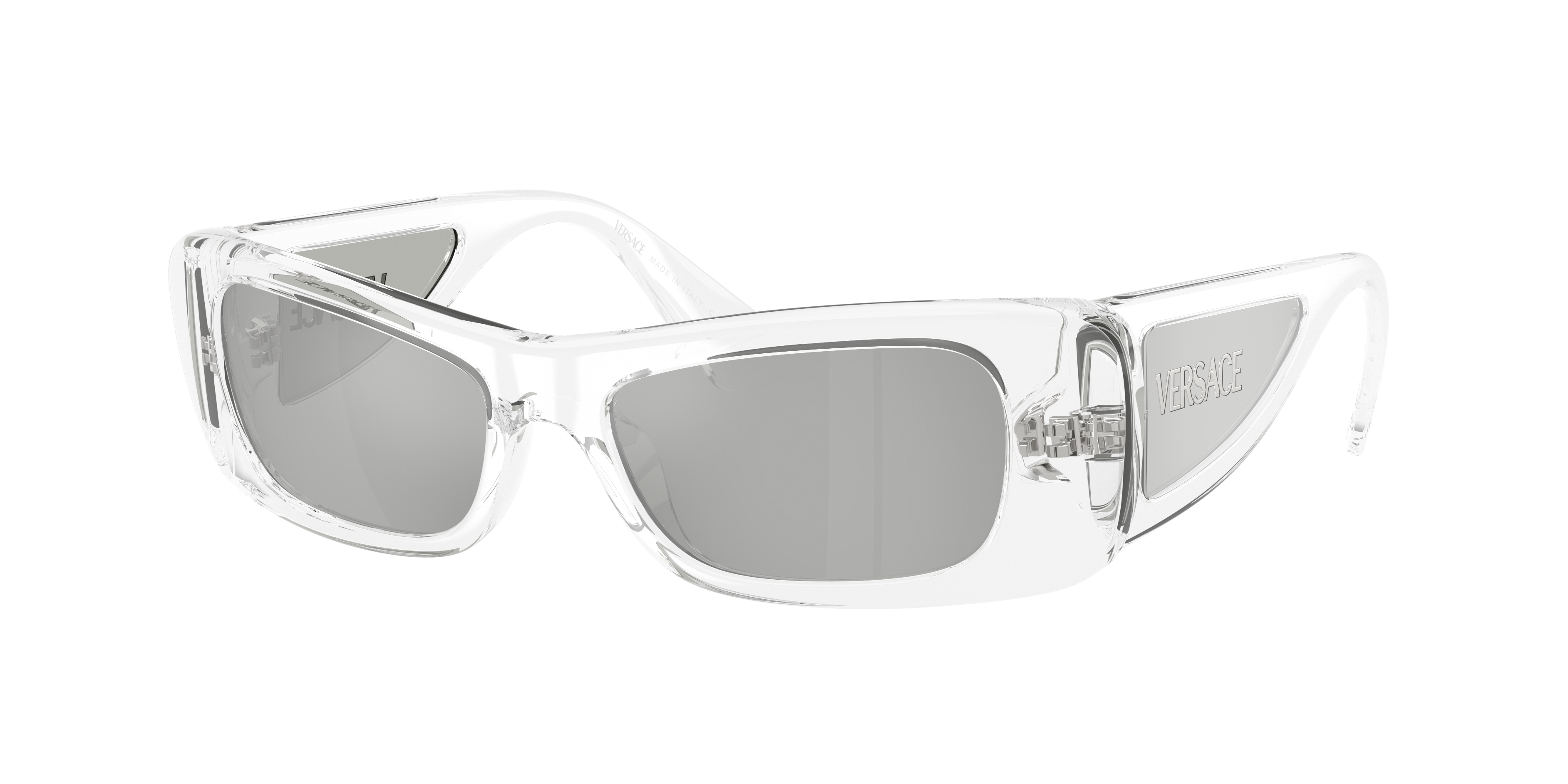 Versace VE4481 148/8V