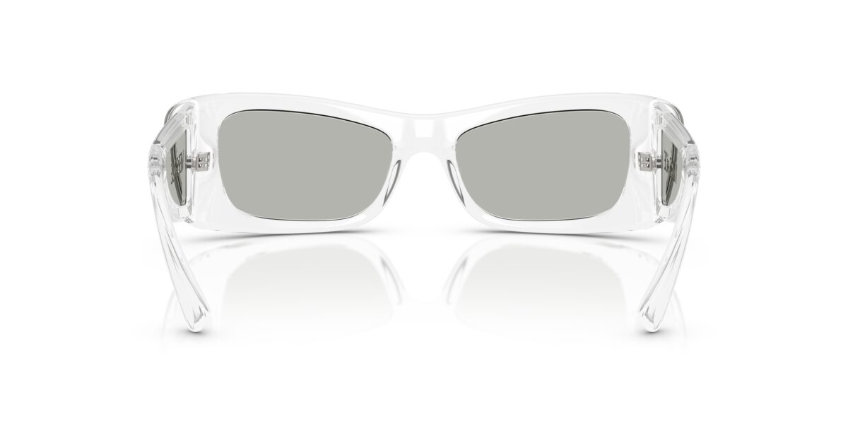 Versace VE4481 148/8V