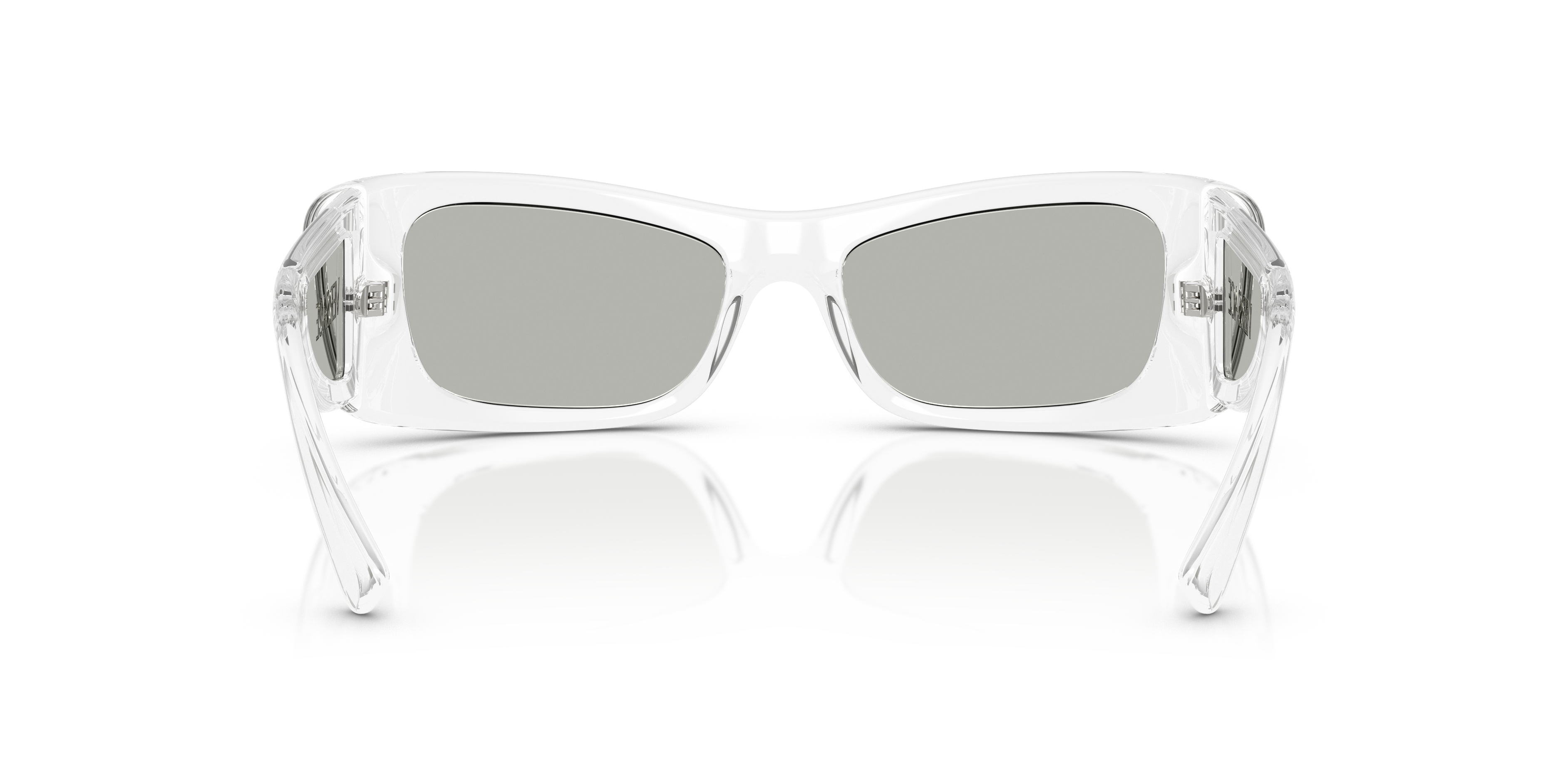 Versace VE4481 148/8V