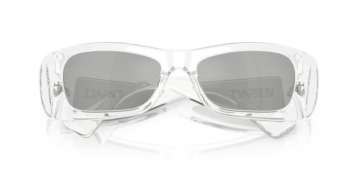 Versace VE4481 148/8V