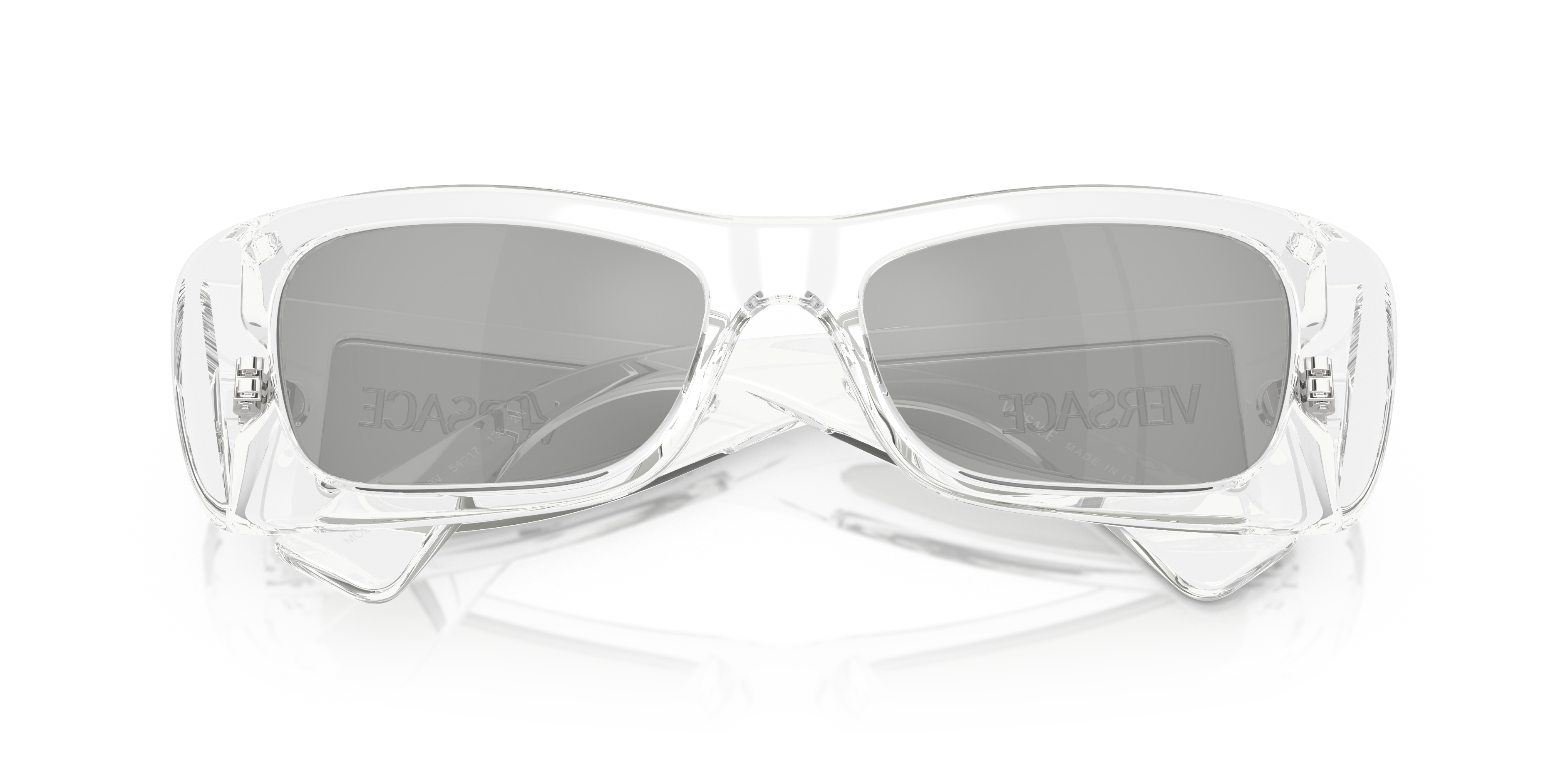 Versace VE4481 148/8V