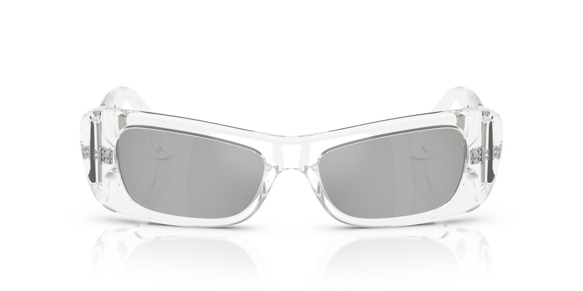 Versace VE4481 148/8V