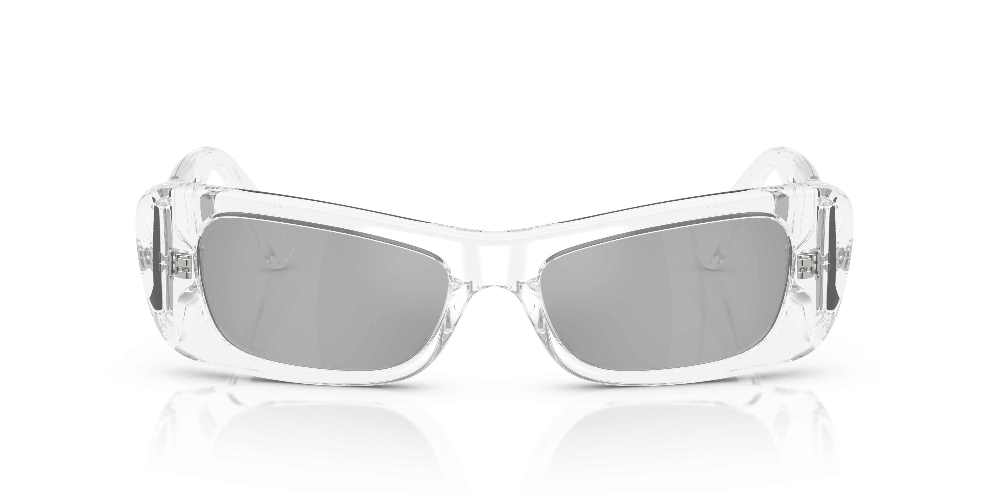 Versace VE4481 148/8V