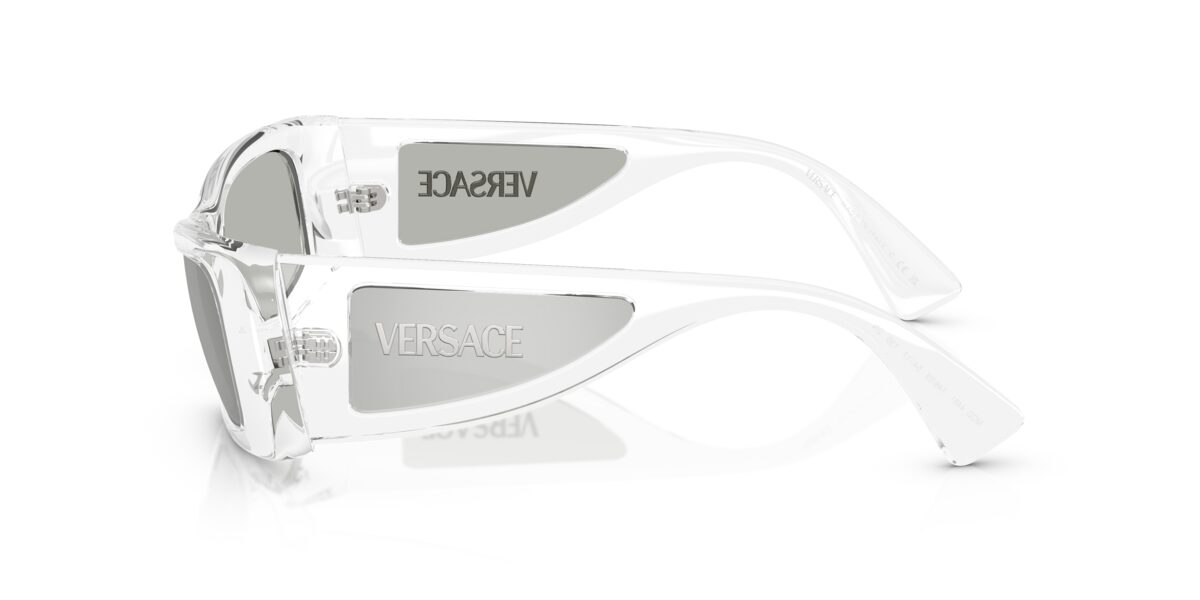 Versace VE4481 148/8V