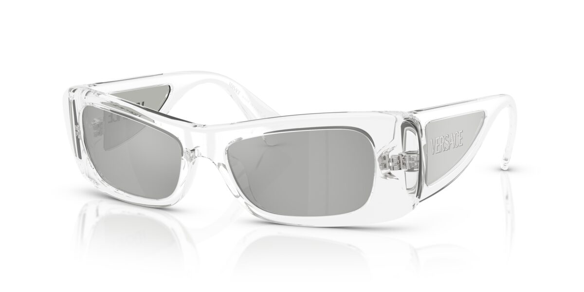 Versace VE4481 148/8V
