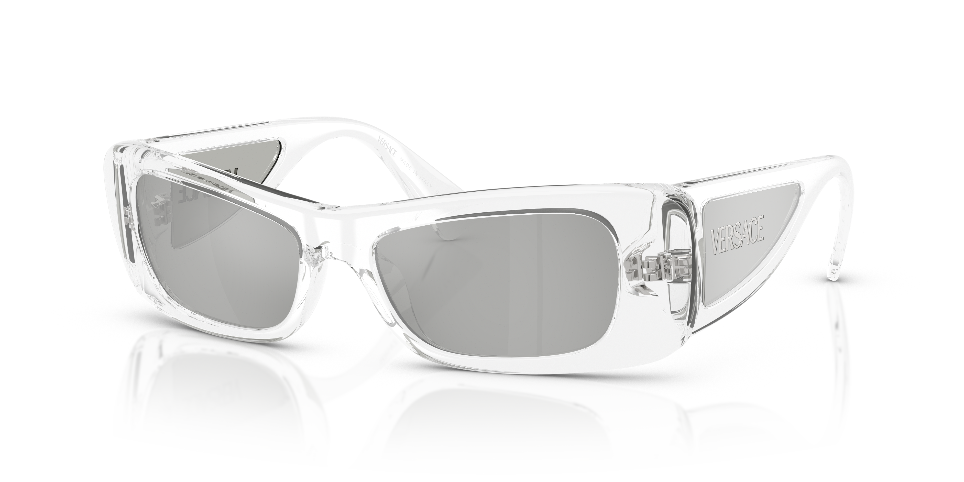 Versace VE4481 148/8V