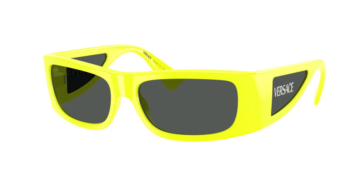 Versace VE4482 544987