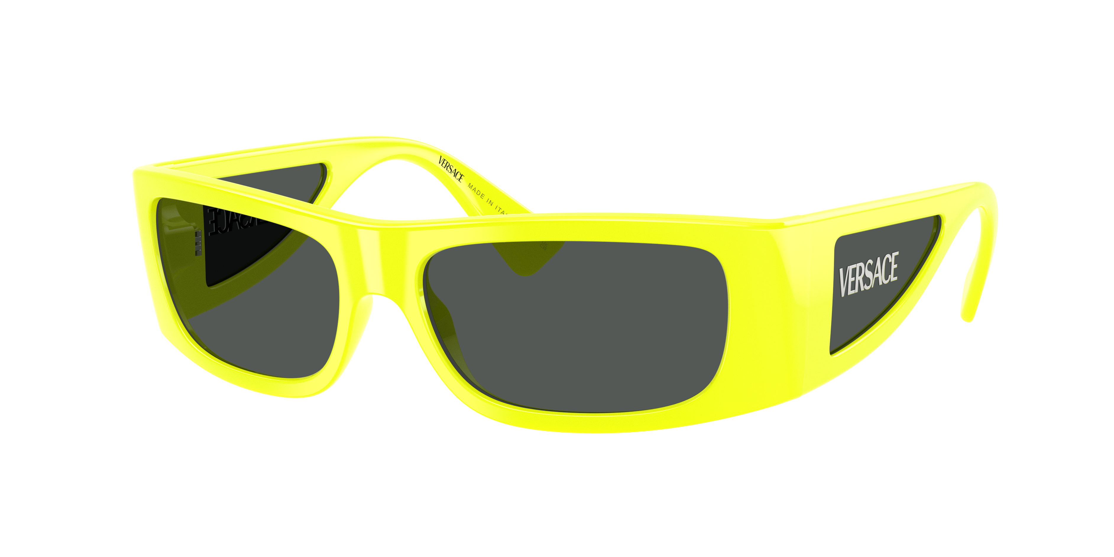 Versace VE4482 544987