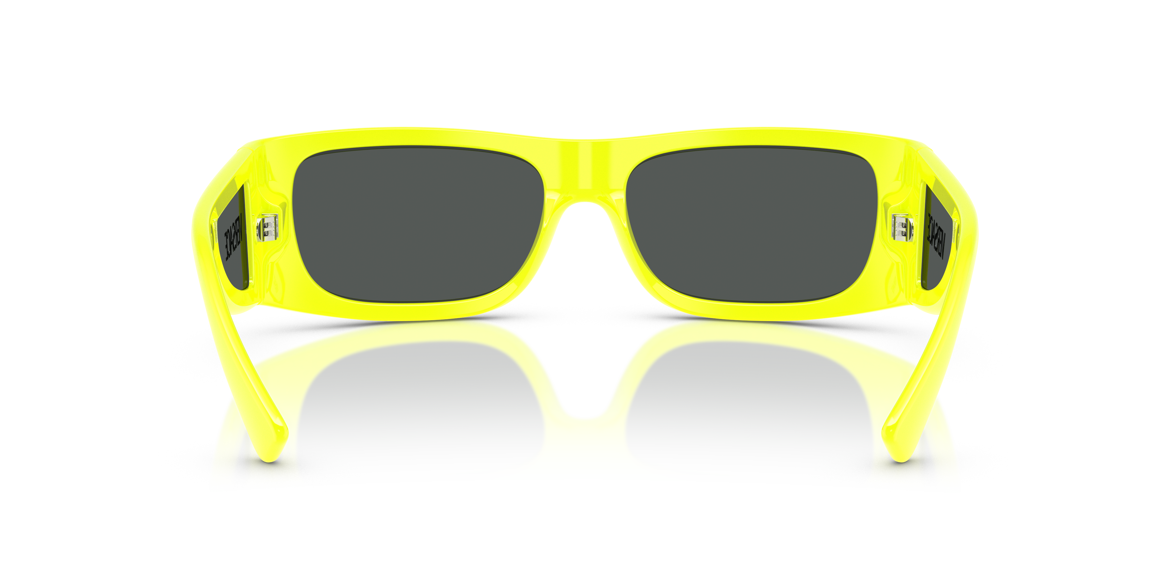 Versace VE4482 544987