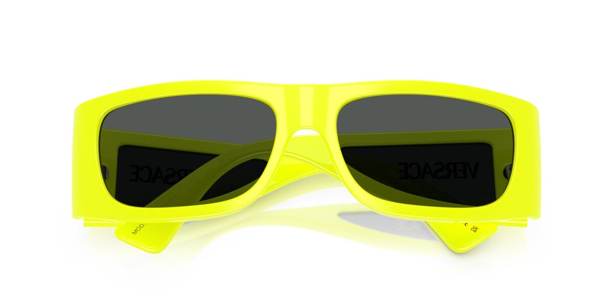 Versace VE4482 544987