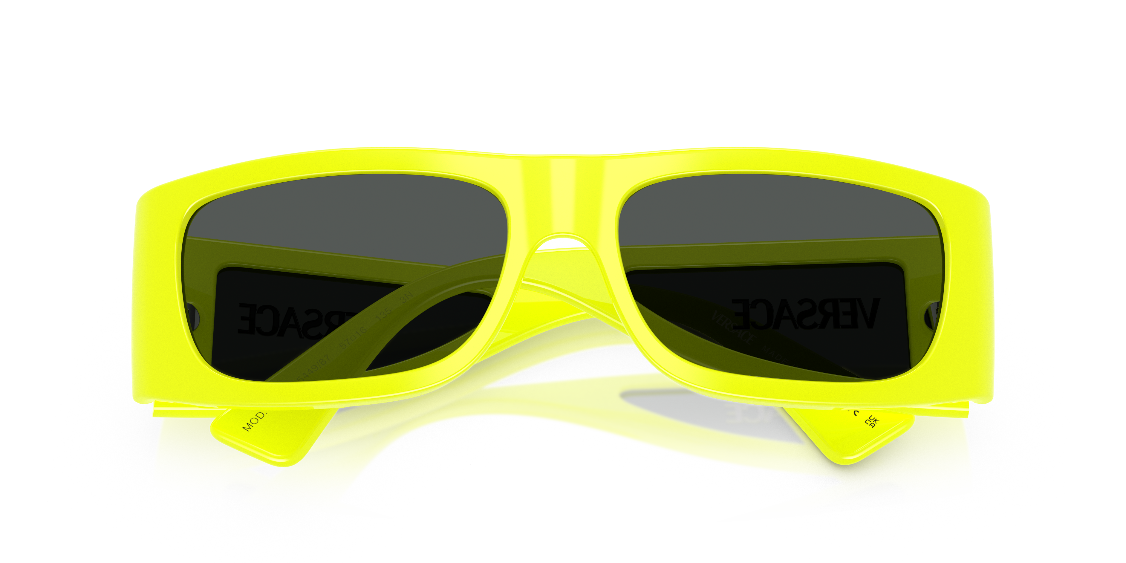 Versace VE4482 544987