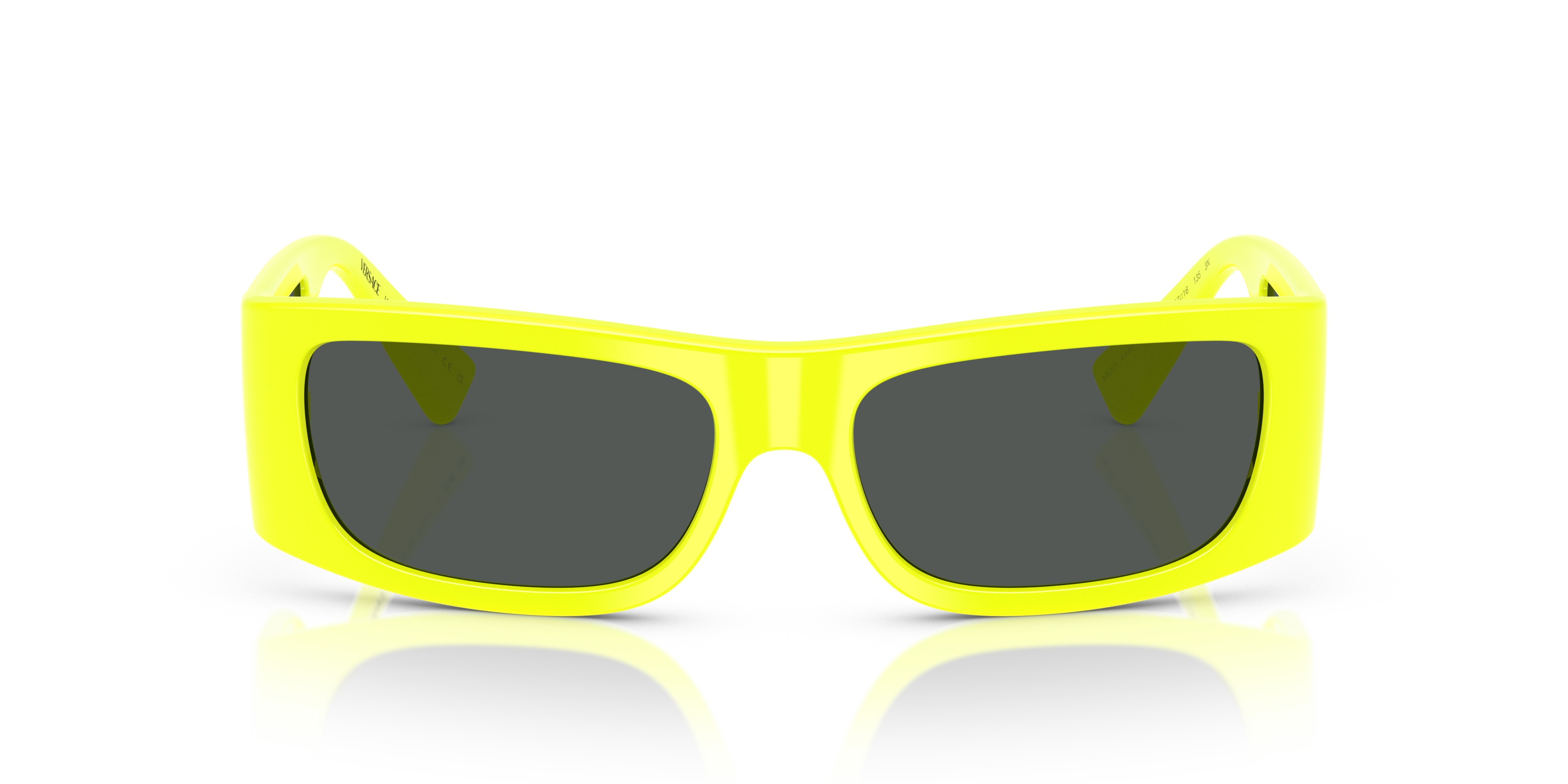Versace VE4482 544987