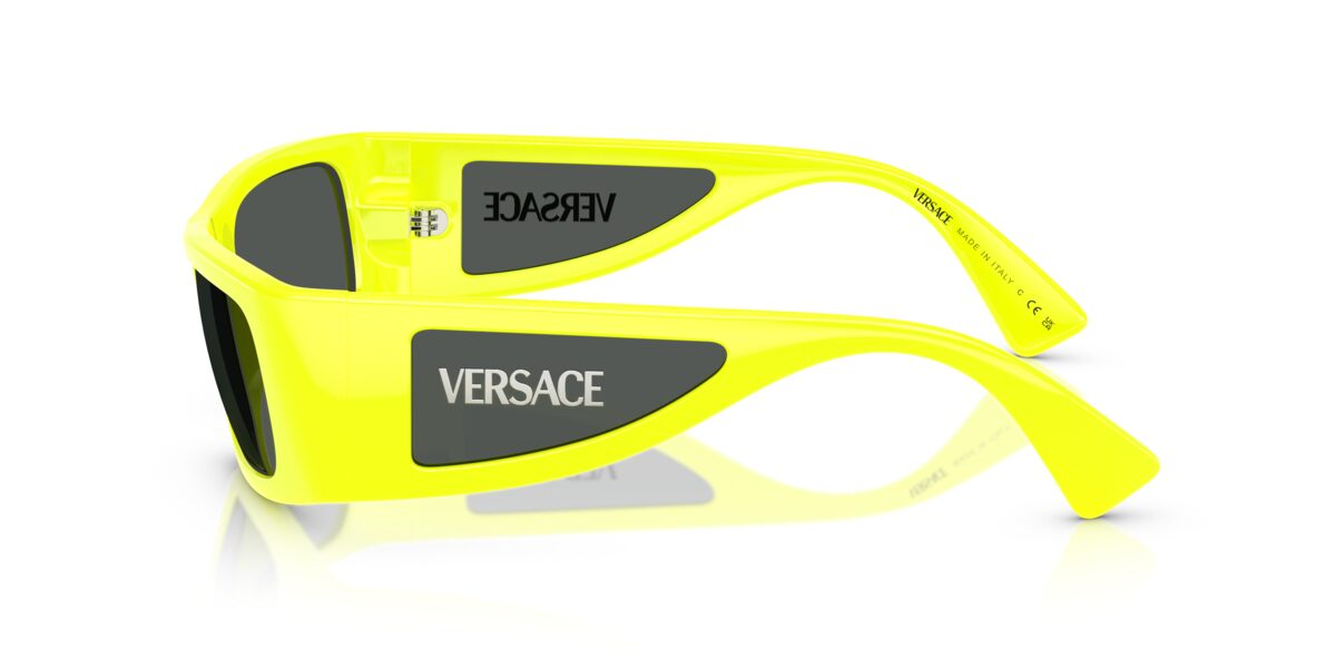 Versace VE4482 544987