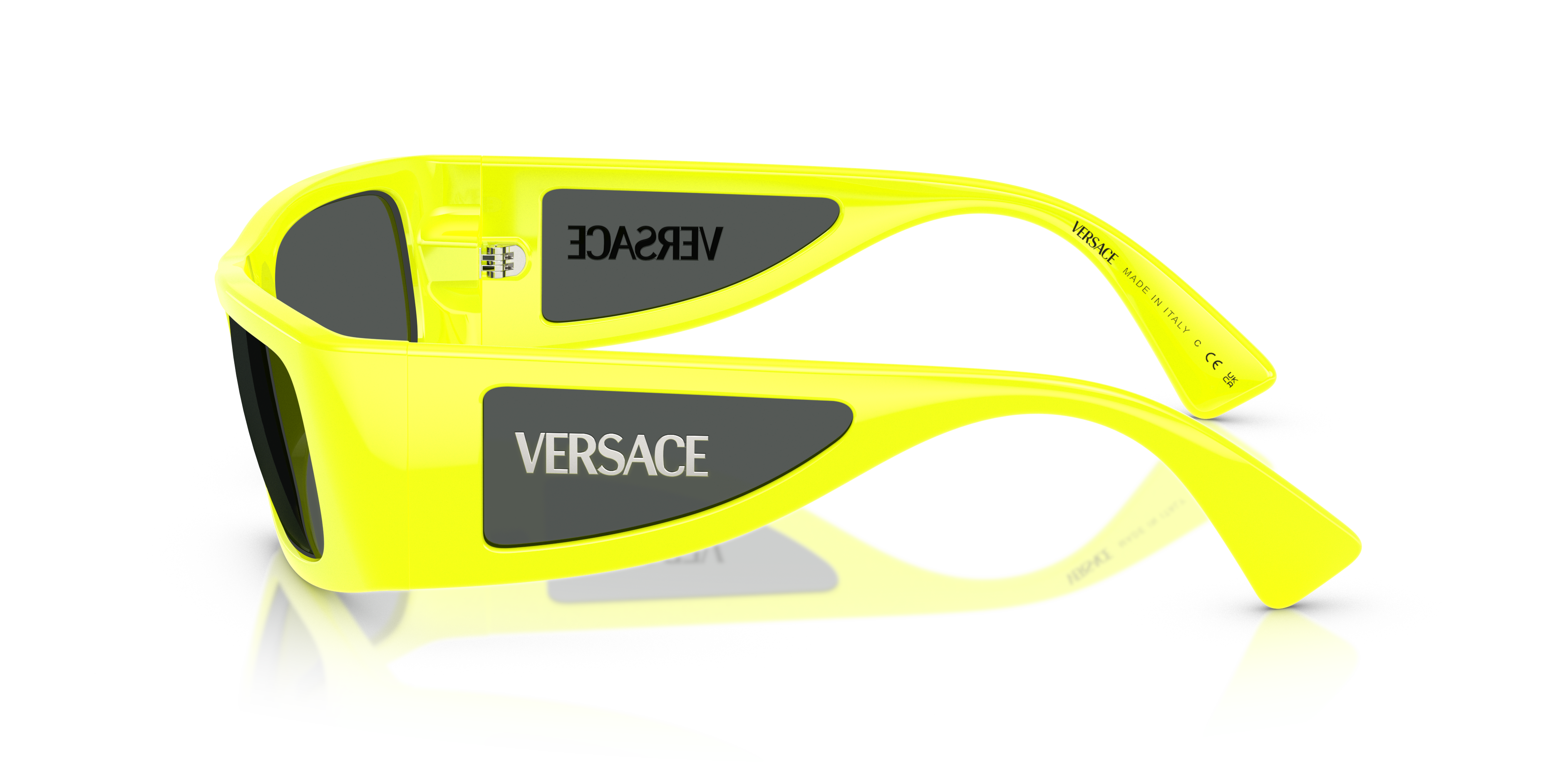 Versace VE4482 544987