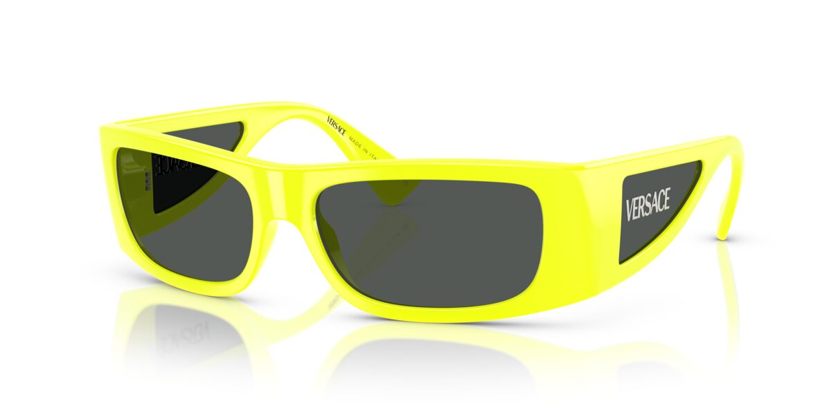 Versace VE4482 544987