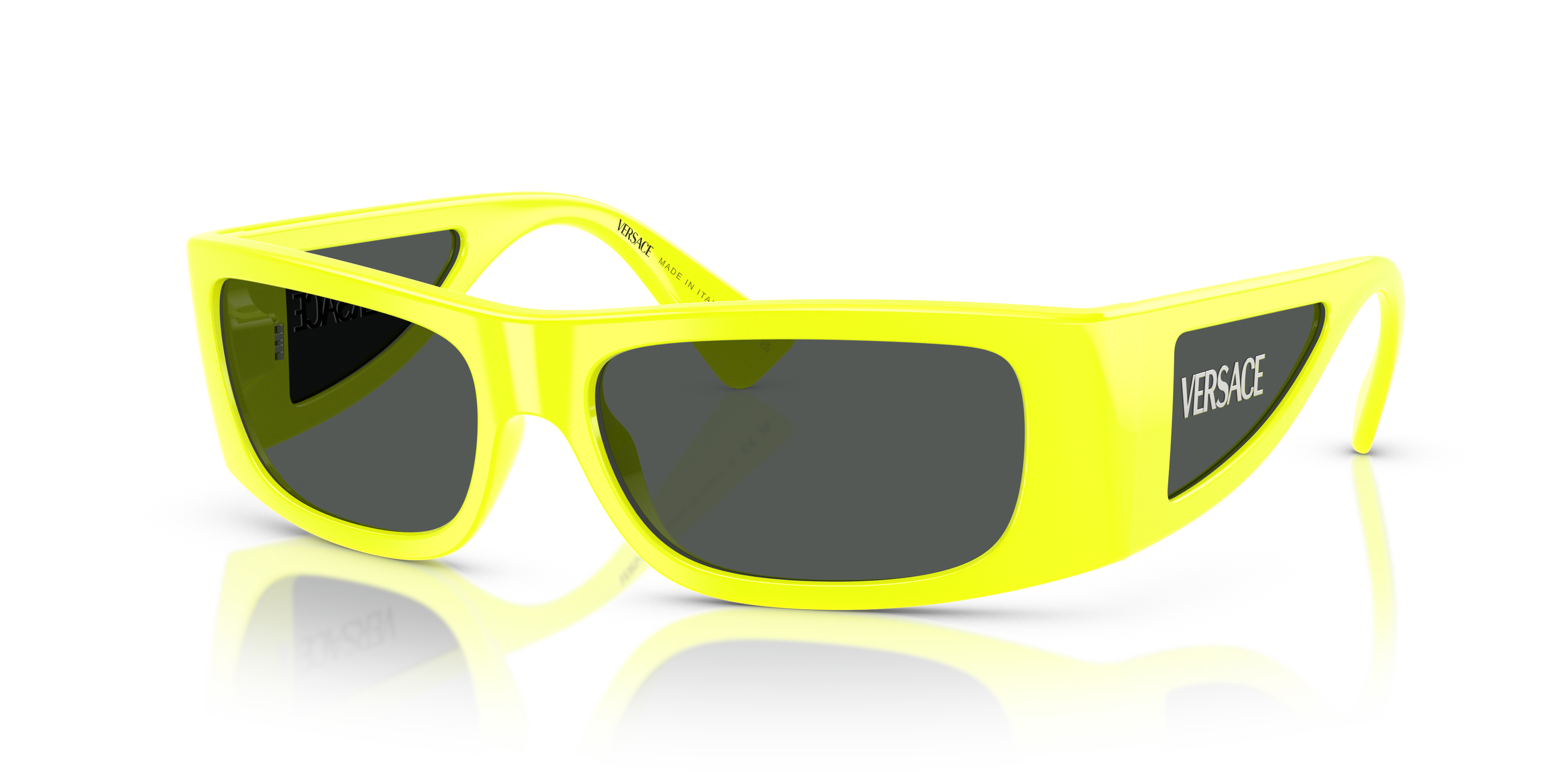 Versace VE4482 544987
