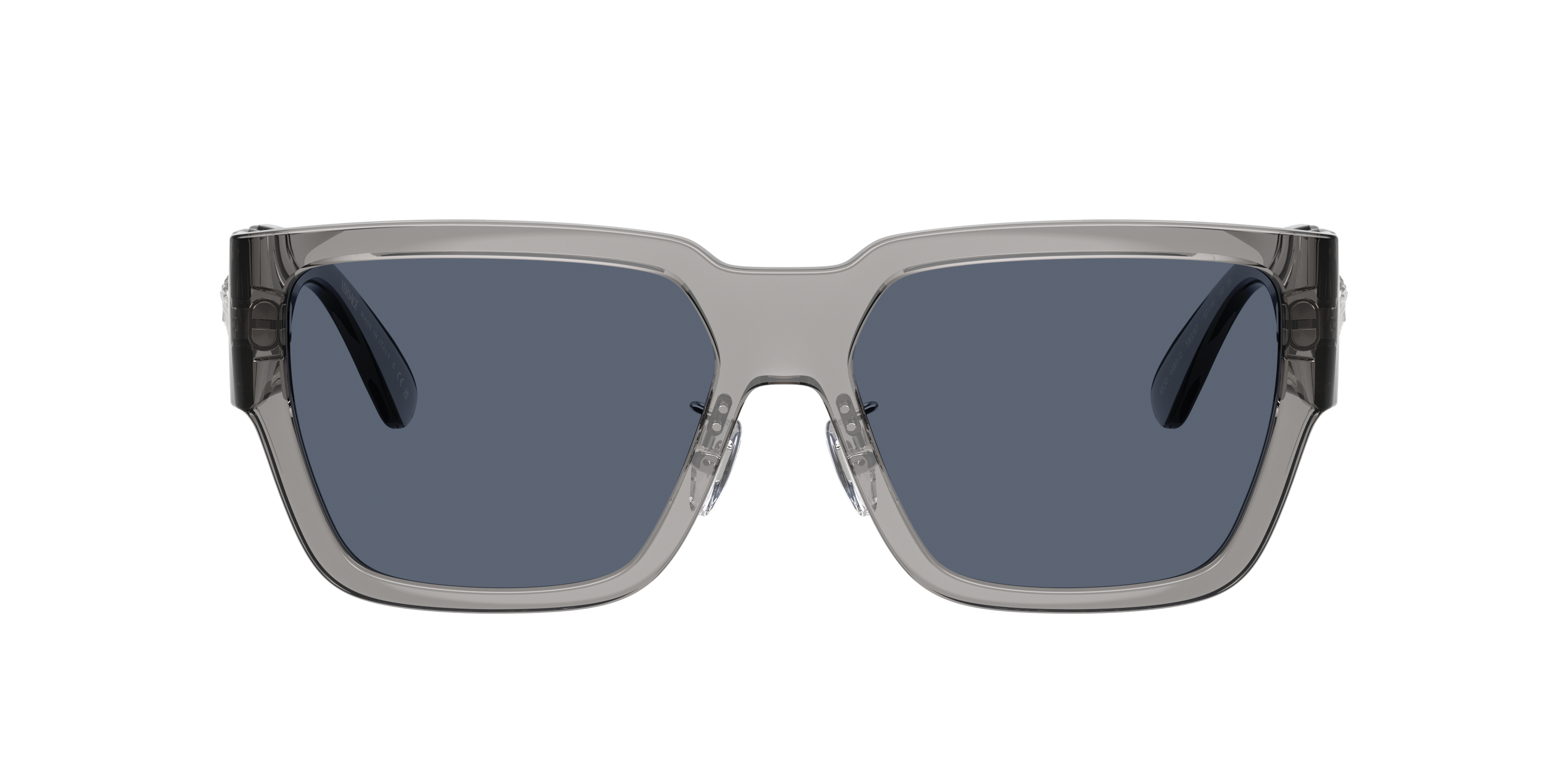 Versace VE4483D 593/87