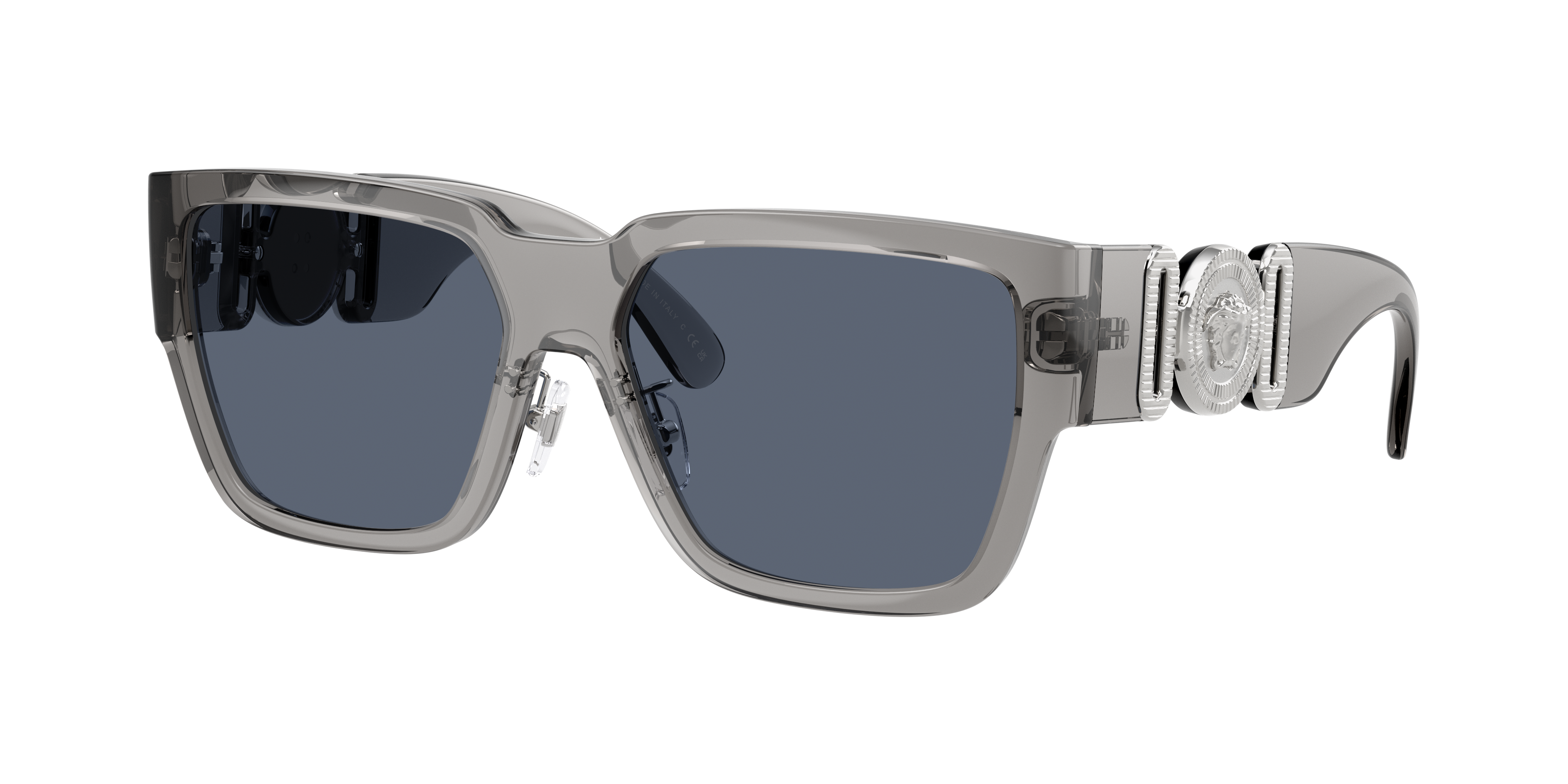 Versace VE4483D 593/87