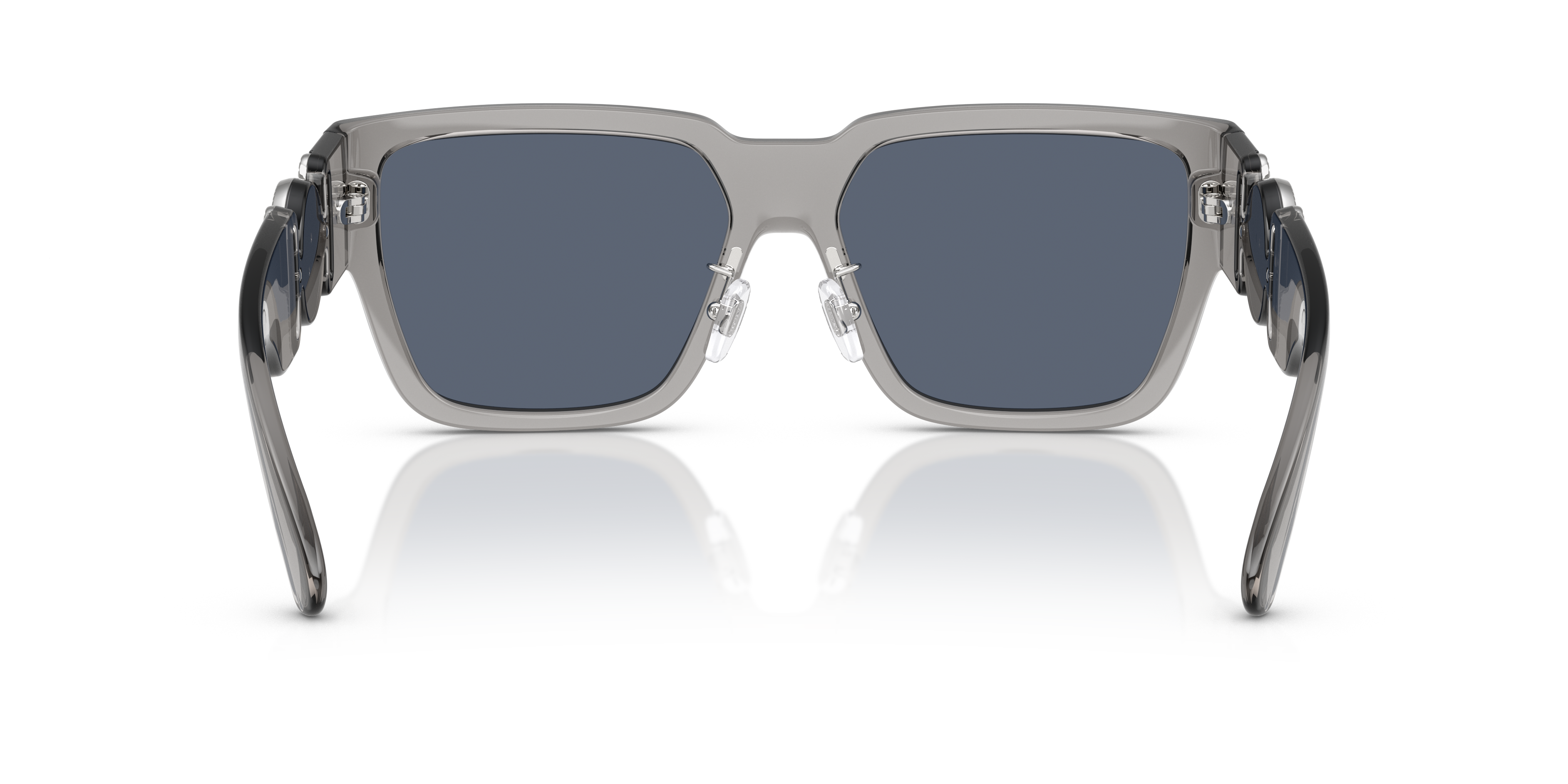 Versace VE4483D 593/87