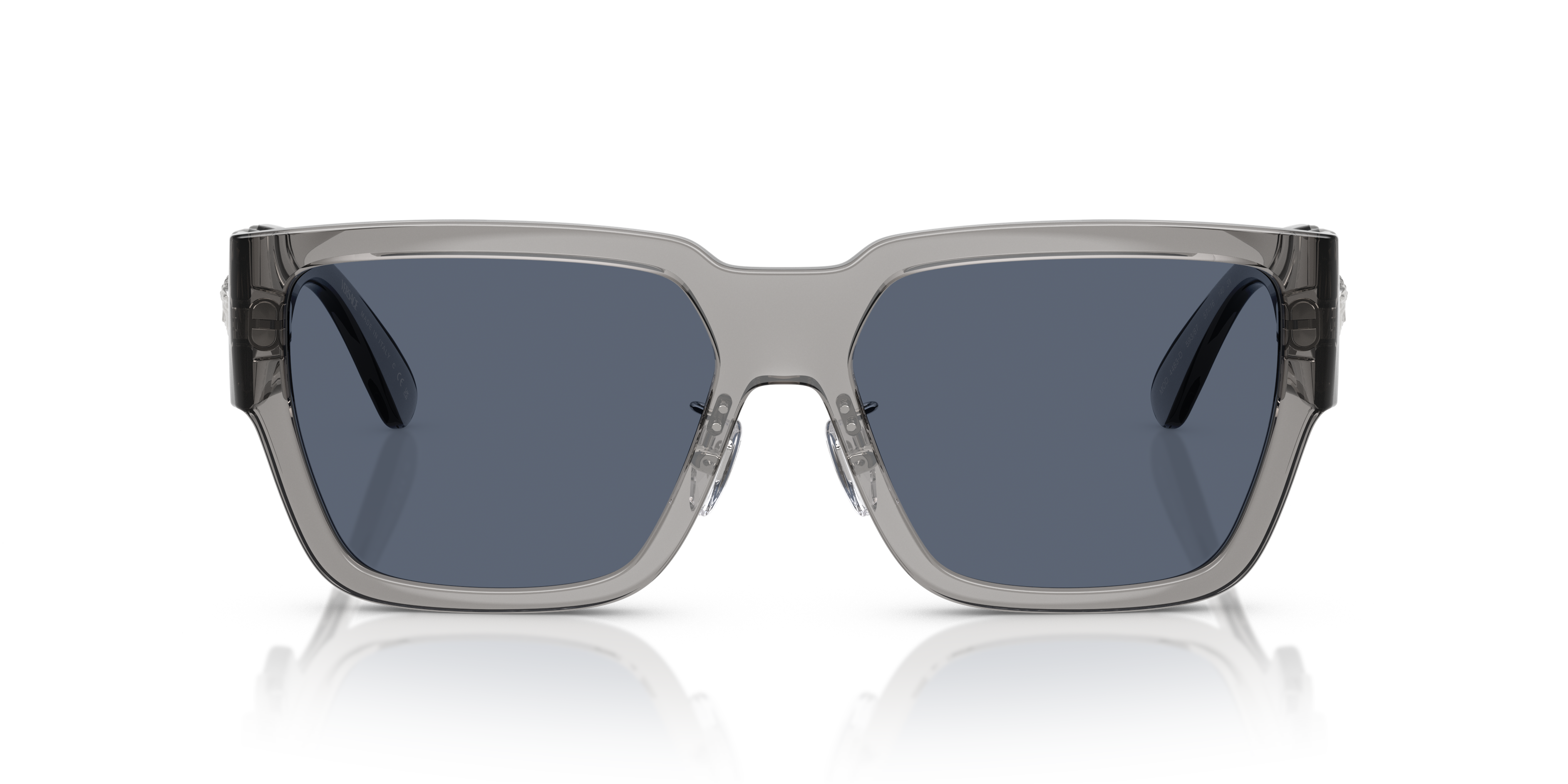 Versace VE4483D 593/87
