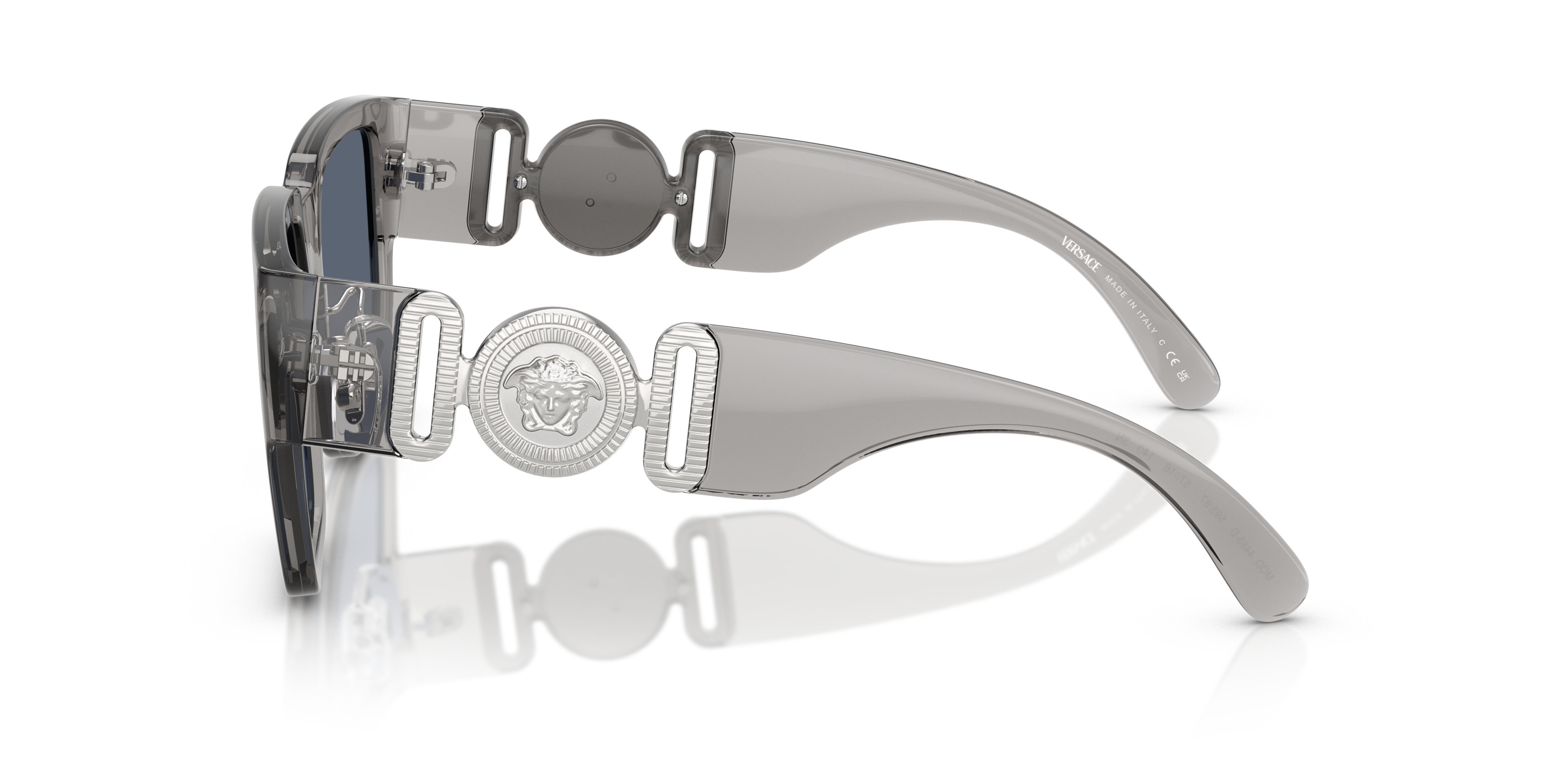 Versace VE4483D 593/87