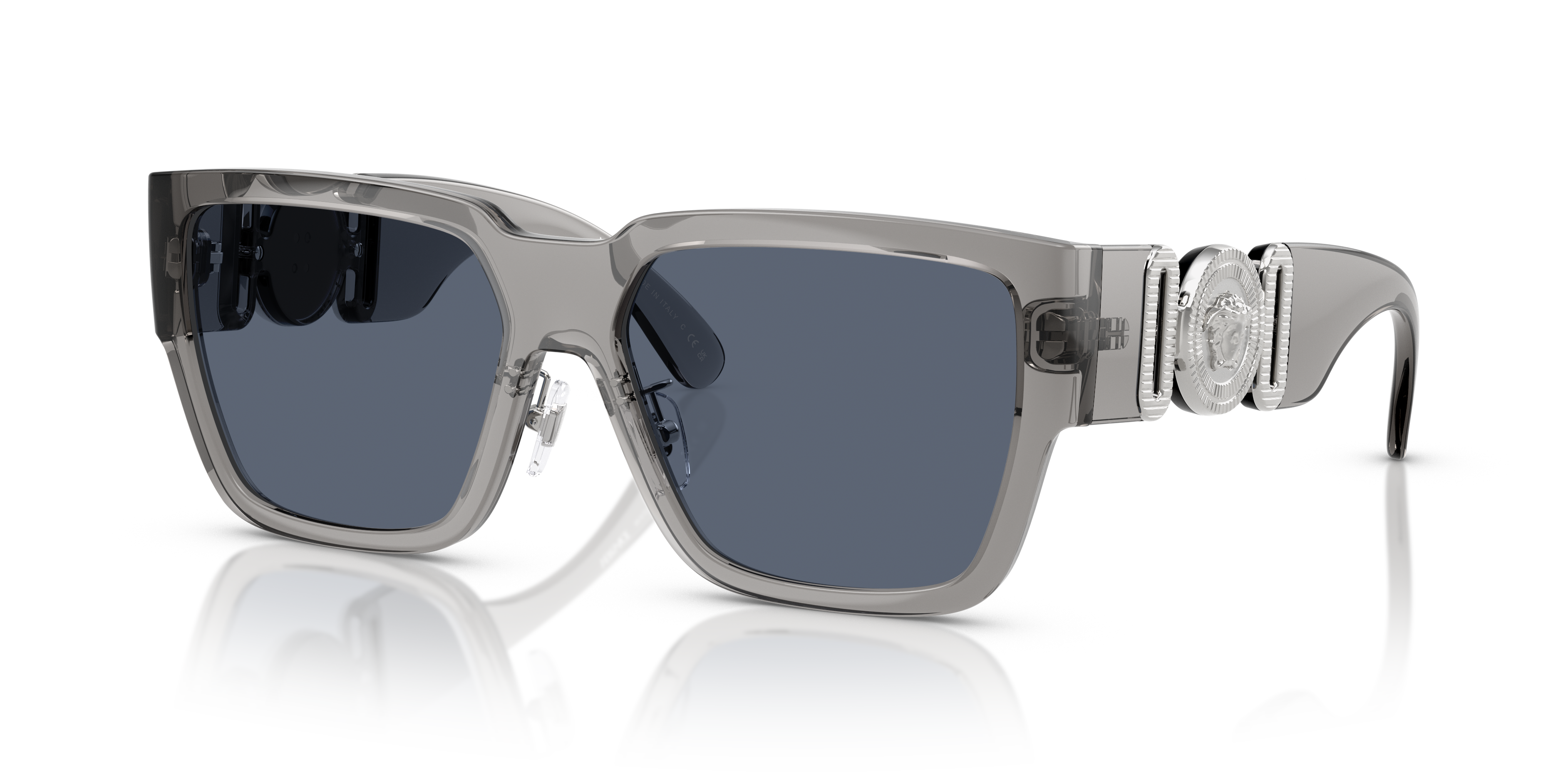 Versace VE4483D 593/87
