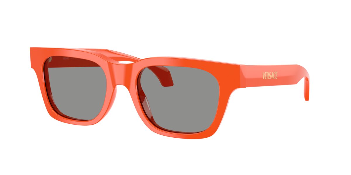 Versace VE4486 5511/1