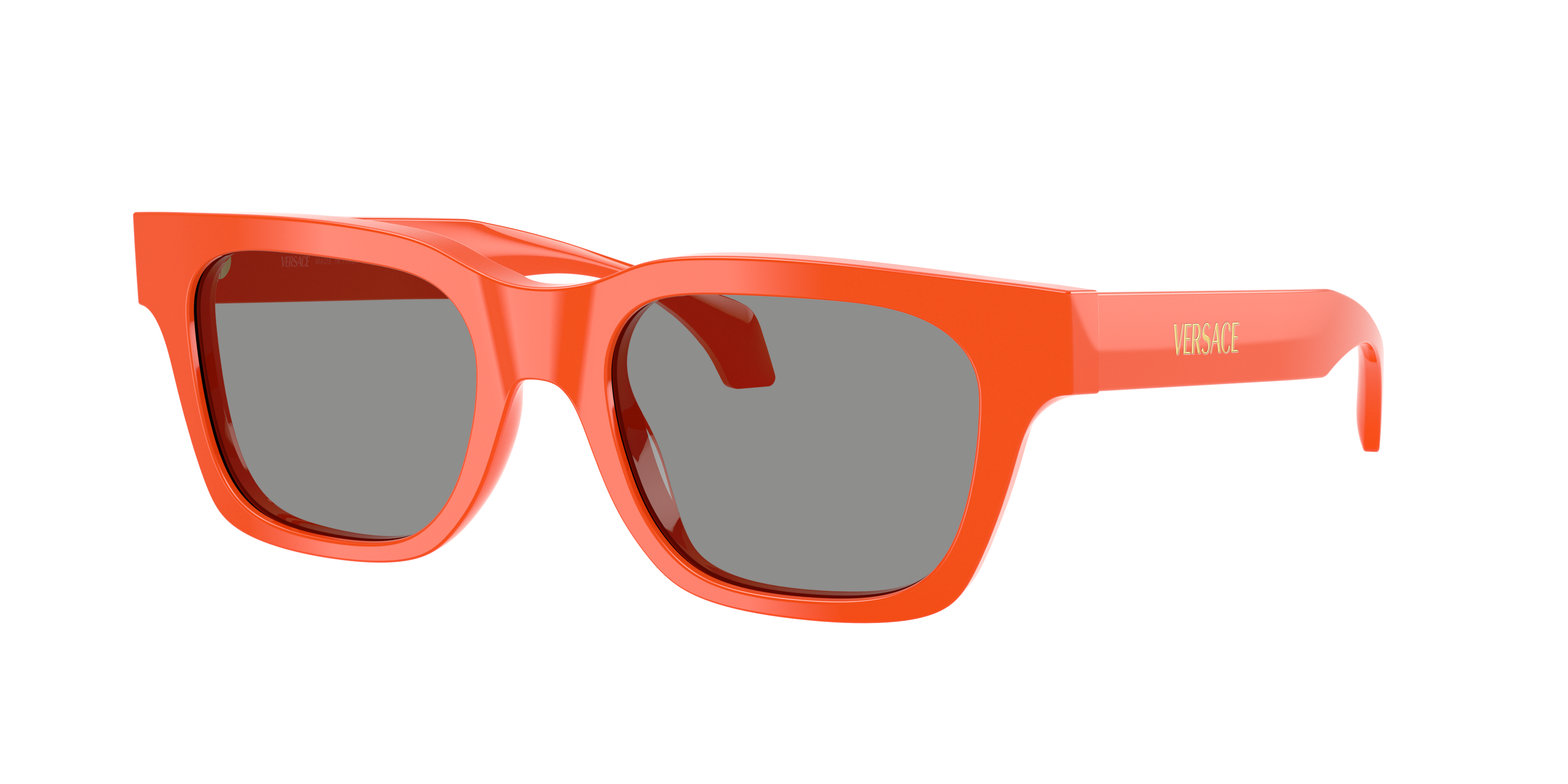 Versace VE4486 5511/1