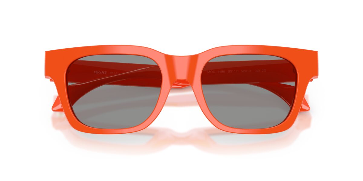 Versace VE4486 5511/1